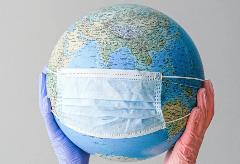 Environmental Policy